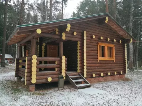 Комната Удмуртия, Ижевск пос. 7-й километр Як-Бодьинского Тракта, 7/4 ...