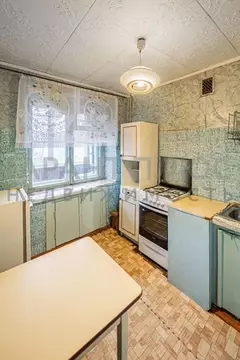 4-к кв. Липецкая область, Липецк Московская ул., 71 (64.4 м)