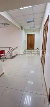 Офис в Тюменская область, Тюмень ул. Малыгина, 49 (140 м)