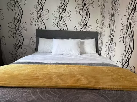 1-к кв. Ростовская область, Ростов-на-Дону, Нахичевань ул. Богданова, ...