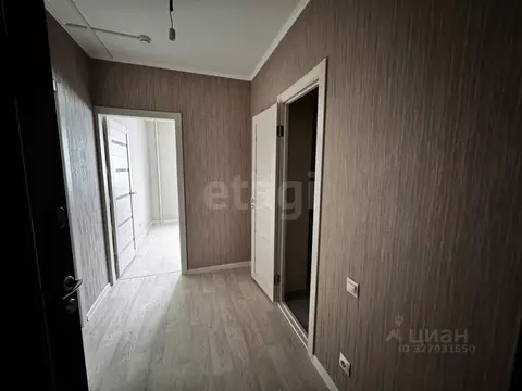 1-к кв. Курская область, Курск ул. Вадима Кирпиченко, 2 (37.5 м)