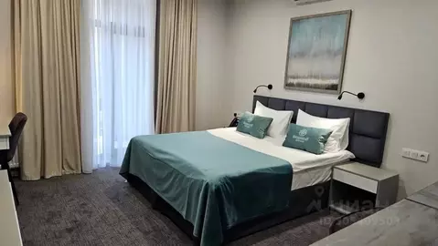 Комната Крым, Симферополь ул. Беспалова, 78