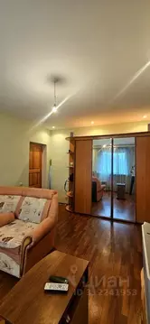 Комната Московская область, Фрязино Московская ул., 3 (20.3 м)