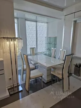 2-к кв. Крым, Евпатория ул. Московская, 22В (80.0 м)