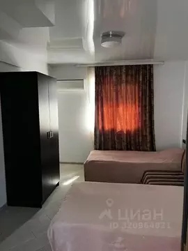 1-к кв. Краснодарский край, Сочи пос. Лоо, ул. Весенняя, 15 (20.0 м)