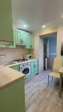 1-к кв. Белгородская область, Белгород пер. 1-й Мичуринский, 2 (31.3 ...