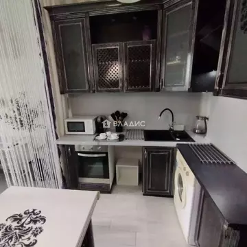 Продается студия