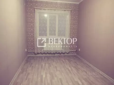 2-к кв. Костромская область, Кострома проезд Макарьевский, 31 (58.0 м)