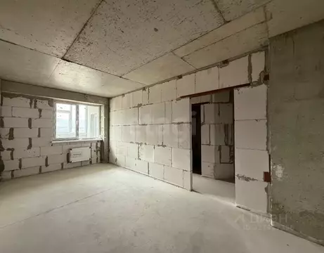 1-к кв. Крым, Алушта ул. 60 лет СССР (36.1 м)