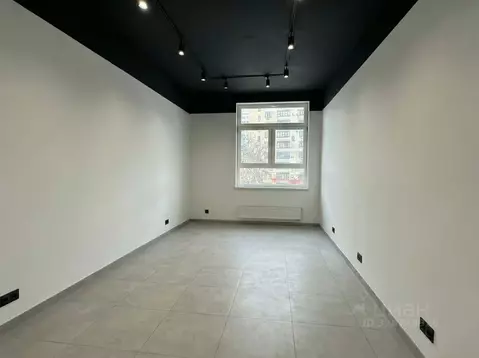 Помещение свободного назначения в Москва ул. Михайлова, 31А (17 м)