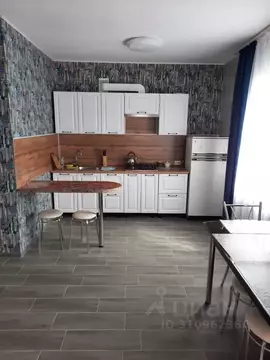 Дом в Ярославская область, Ростов ул. Гоголя, 66 (120 м)