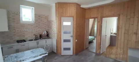 Комната Крым, Судак ул. Танкистов, 39