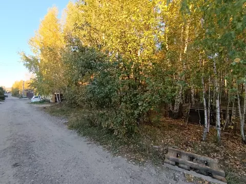 Участок в Татарстан, Казань ул. Мифтахетдина Акмуллы (9.0 сот.)