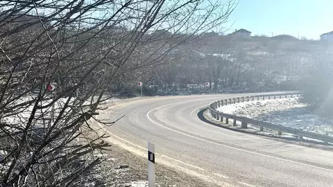 Участок в Краснодарский край, Новороссийск ул. Вольная, 26 (16.0 сот.)