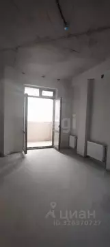 Студия Крым, Черноморское пгт ул. Сигнальная, 2Вс18 (28.0 м)