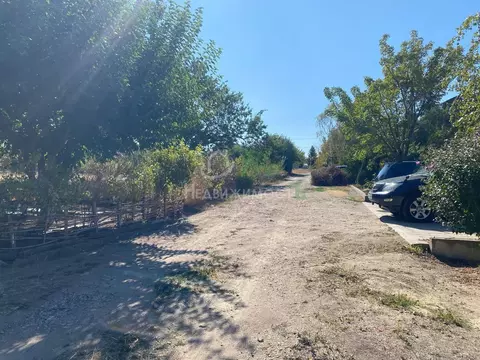 Участок в Краснодарский край, Ейск ул. Дружбы (9.57 сот.)