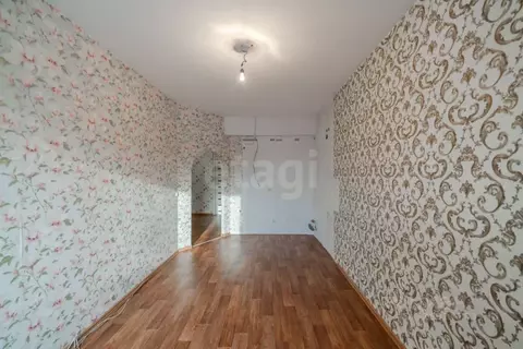 1-к кв. Иркутская область, Иркутск Ново-Ленино мкр, Березовый мкр, 120 ...