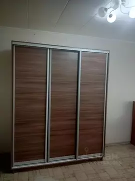 1-к кв. Ставропольский край, Ставрополь ул. Доваторцев, 46 (36.0 м)