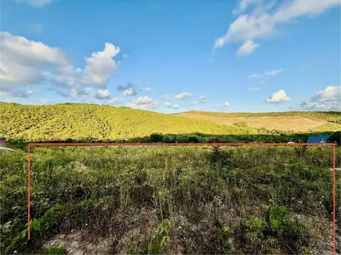 Участок в Краснодарский край, Анапа муниципальный округ, с. Варваровка ...