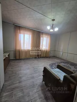 2-к кв. Свердловская область, Артемовский муниципальный округ, пос. ...