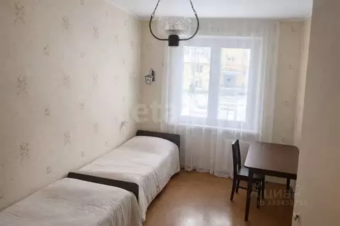 2-к кв. Белгородская область, Белгород ул. Костюкова (44.03 м)