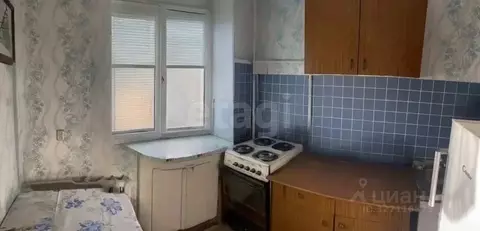 2-к кв. Челябинская область, Озерск ул. Блюхера, 30 (42.2 м)