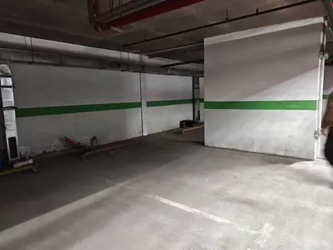 Гараж в Московская область, Балашиха просп. Ленина, 32б (15 м)