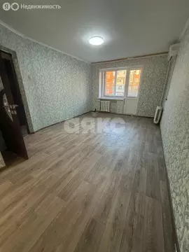 1-комнатная квартира: Майкоп, Железнодорожная улица, 50 (30 м)