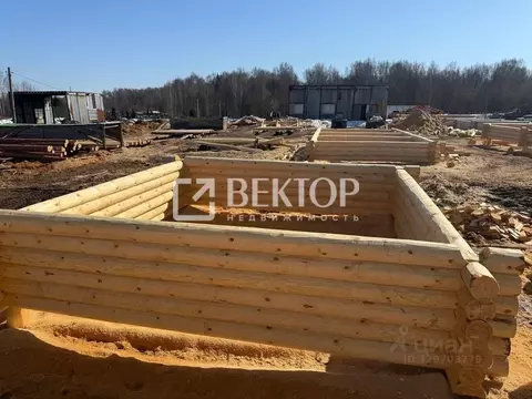 Дом в Ивановская область, Иваново ул. Совхоз ОРС, 7 (36 м)