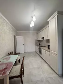 1-к кв. Адыгея, Тахтамукайский район, Старобжегокайское с/пос, Новая ...