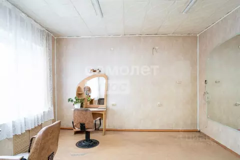 Офис в Челябинская область, Нязепетровск ул. Карла Маркса, 20 (58 м)