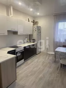 Дом в Бурятия, Улан-Удэ Олимпийский ДНТ, ул. Патриотическая, 7 (134 м)