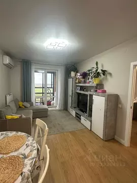 1-к кв. Ленинградская область, Ломоносовский район, Аннинское ...