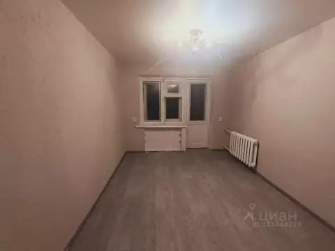 Комната Ярославская область, Рыбинск ул. Глеба Успенского, 6Б (13.0 м)