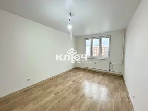 1-к кв. Башкортостан, Стерлитамак Крымская ул., 14 (37.0 м)