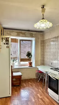 2-к кв. Санкт-Петербург Варшавская ул., 37К1 (51.0 м)