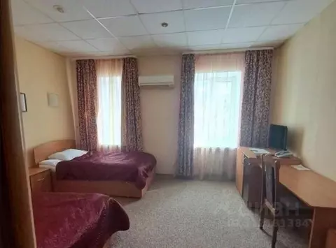 Комната Московская область, Шатура просп. Ильича, 2 (20.0 м)