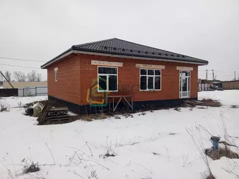 Дом в Ленинградская область, Ломоносовский район, Горбунковское с/пос, ...