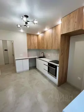 1-к кв. Ростовская область, Ростов-на-Дону Магнитогорская ул., 2Б ...