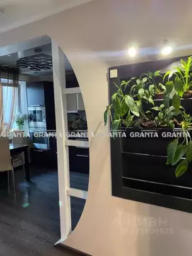 3-к кв. Красноярский край, Красноярск ул. Побежимова, 3 (61.4 м)