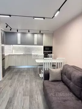 2-к кв. Липецкая область, Липецк просп. Победы, 101 (45.0 м)