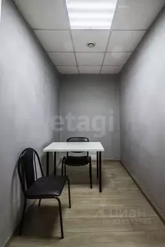 Офис в Вологодская область, Вологда Новгородская ул., 2А (6 м)