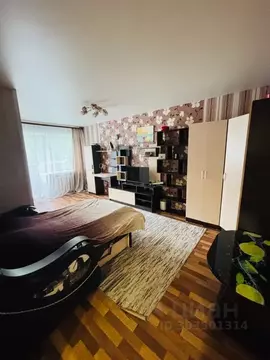 1-к кв. Ярославская область, Углич Ярославская ул., 8 (32.0 м)