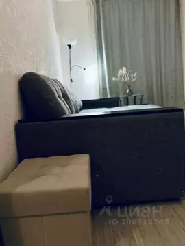 2-к кв. Кабардино-Балкария, Нальчик ул. 2-й Таманской Дивизии, 446 ...