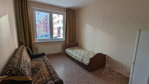 2-к кв. Ямало-Ненецкий АО, Ноябрьск Советская ул., 108 (50.0 м)