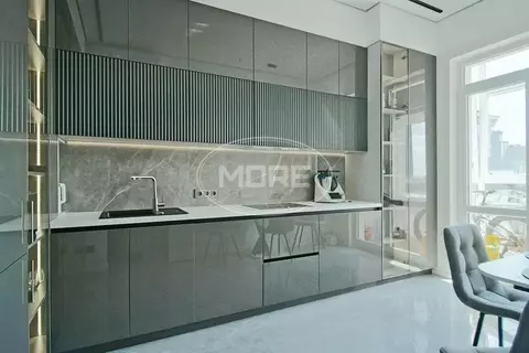 2-к кв. Калининградская область, Калининград Артиллерийская ул., 85Ак1 ...