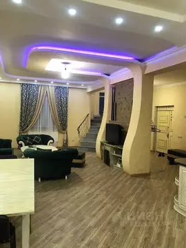 Коттедж в Московская область, Солнечногорск городской округ, Кружева ...