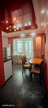 3-к кв. Саха (Якутия), Нерюнгри просп. Дружбы Народов, 16/1 (79.0 м)