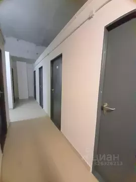 Гараж в Московская область, Одинцовский городской округ, Заречье пгт ...