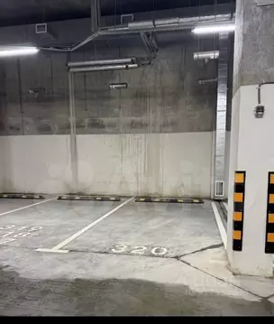 Гараж в Московская область, Одинцовский городской округ, ...